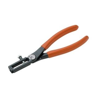 Bahco - Draadstriptang, 150mm