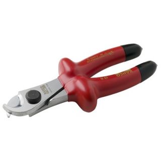 Bahco - Kabelschaar VDE 170mm