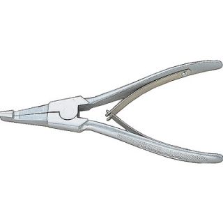 Bahco - Buitenborgringtang