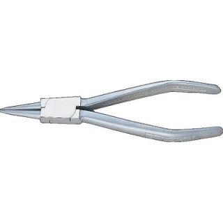 Bahco - Binnenborgringtang 19-60mm