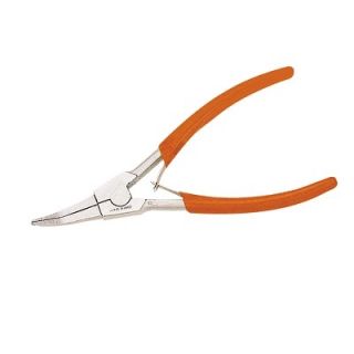 Bahco - Borgringtang speciaal 180 mm