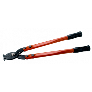 Bahco - Kabelschaar 450 mm