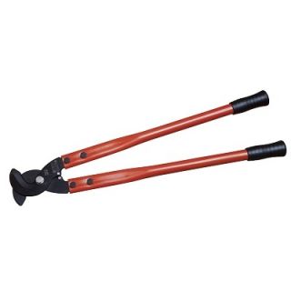 Bahco - Kabelschaar 800 mm