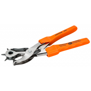 Bahco - Roterende ponstang