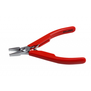 Bahco - Voorsnijtang electronica 115mm