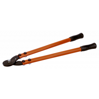 Bahco - Staalkabel kniptang 12 mm