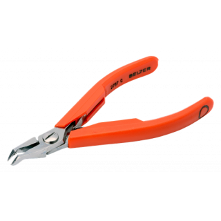 Bahco - Voorsnijtang electronica