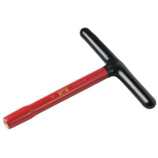 Bahco - Pijpsleutel VDE 11mm