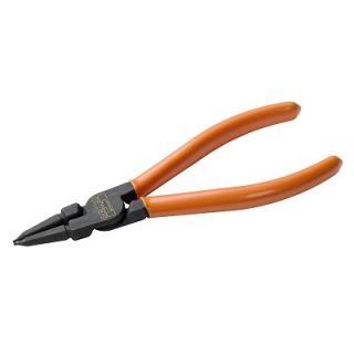 Bahco - Binnenborgringtang 310 mm, 85-165 mm