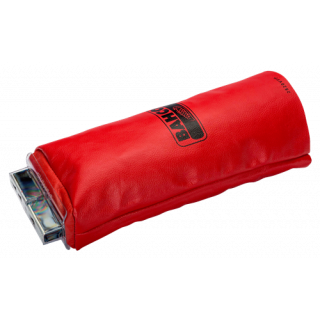 Bahco - VDE Meszekering trekker/handschoen 00-3