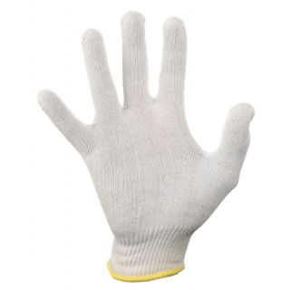 Bahco - Handschoenen-onder tbv VDE