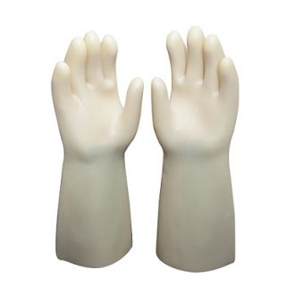 Bahco - VDE Handschoen 1000Vac/1500Vdc