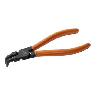 Bahco - Binnenborgringtang 180 mm, 19-60mm