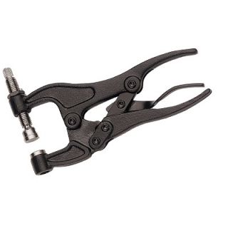 Bahco - Automatische Griptang 196mm