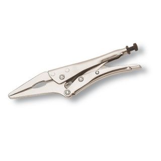 Bahco - Klemtang extra lang 235mm