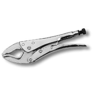 Bahco - Ideaalklemtang 300 mm