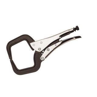 Bahco - C-klemtang 450 mm