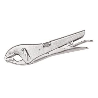 Bahco - Universele griptang 250 mm