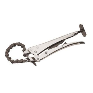 Bahco - Ketting pijpsnijder 300 mm