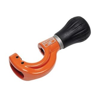 Bahco - Pijpsnijder regulier 8-35mm