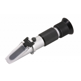 Bahco - Refractometer
