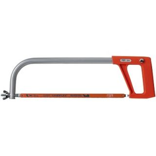 Bahco - Metaalzaagbeugel