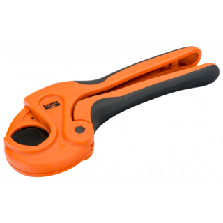 Bahco - Pijpenknipper tot 32 mm