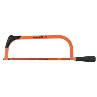 Bahco - Metaalzaagbeugel 300mm