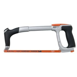 Bahco - Metaalzaagbeugel 14" = 300mm