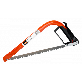 Bahco - Beugelzaag 15" = 378mm