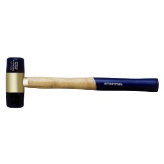 Bahco - Kunststof hamer superflex D=32mm