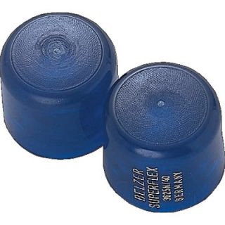 Bahco - Kunststof reservedoppen 27mm