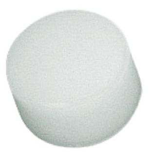 Bahco - Reservedop 22 mm voor 3625W-22