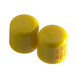 Bahco - Kunststof reservedop 40mm voor 3625Y-40