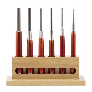 Bahco - Pendrijverset