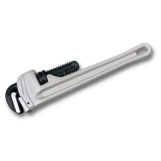 Bahco - Alu pijptang 10"