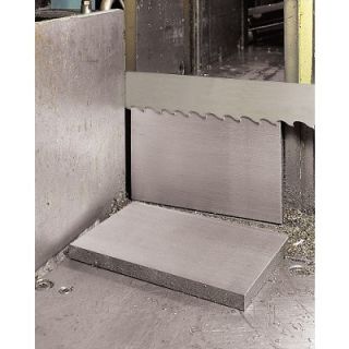 Bahco - Lintzaag Sandflex cobra (m42) per meter