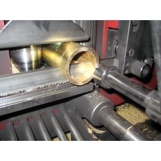 Bahco - Lintzaag Sandflex cobra (m42) per meter