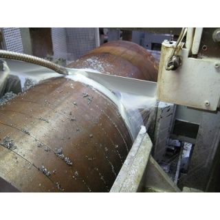 Bahco - Lintzaag Sandflex bimetal, per meter