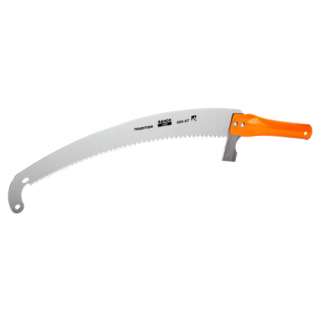 Bahco - Snoeizaag + stootmes 360mm 6T/Inch