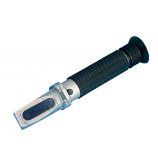 Bahco - Refractometer