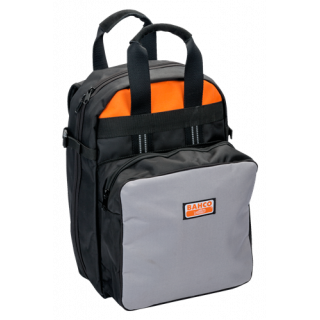 Bahco - Rugzak large