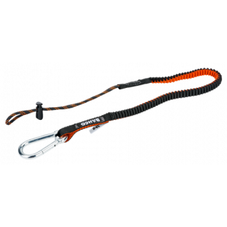 Bahco - Elastische valkoord 1,2m C-FL