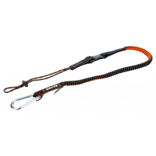 Bahco - Elastische valkoord 1,2m C-QR