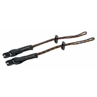 Bahco - Quick release lussen