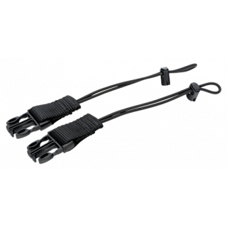 Bahco - Quick release lus