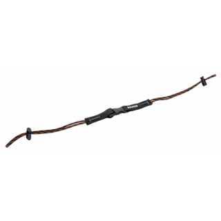 Bahco - Pols valkoord