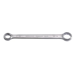 Bahco - Platte ringsleutel 20-22 mm