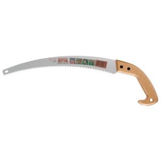 Bahco - Snoeizaag 11