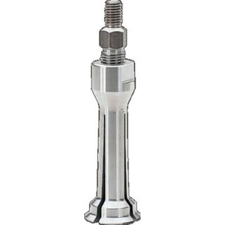 Bahco - Kogellager binnentrekker, 9-12mm